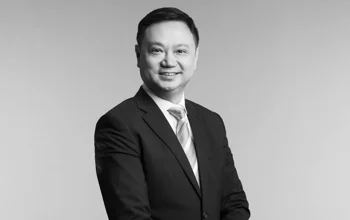 Wong Simon