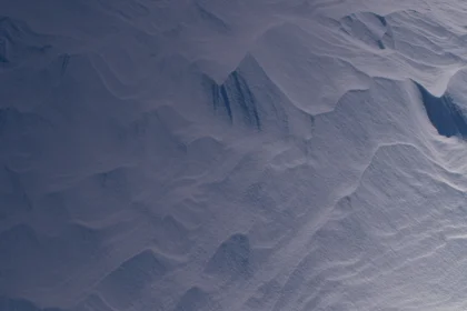Carousel Images10