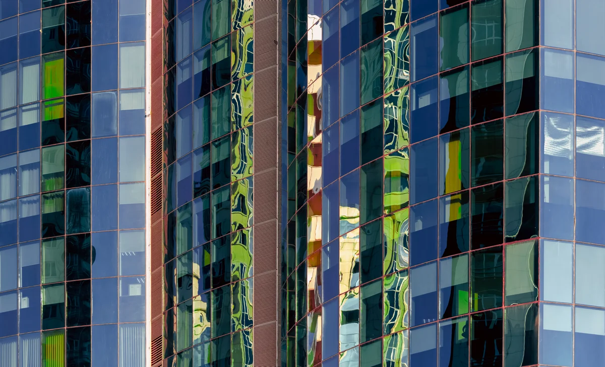 Secondaries | Legal Services