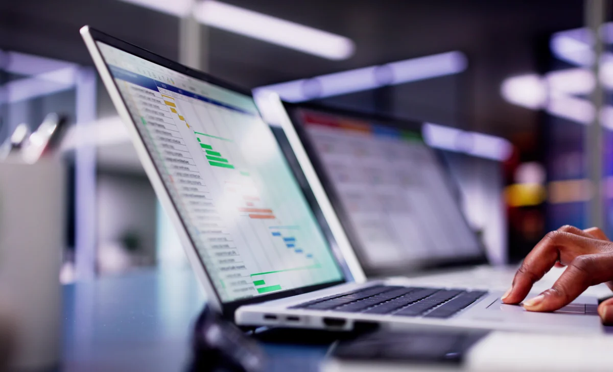 Fintech | Legal Services
