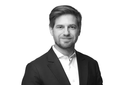 Guillaume Briant