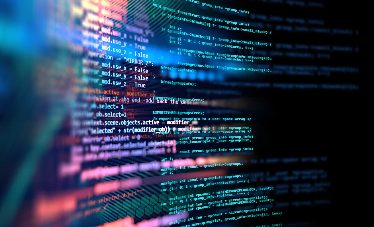 AI & Disruptive Technology | Legal Services