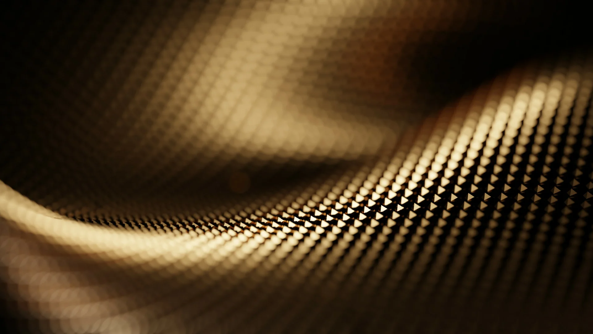 Virtual assets laws and regulations in Hong Kong