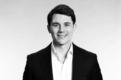 Joshua Cunnington