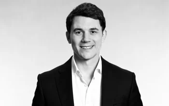 Cunnington Joshua