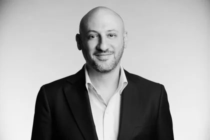 Mahmoud El Sayed