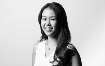 Shu Wei Lee 2