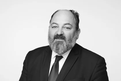 Raphael Gauvain