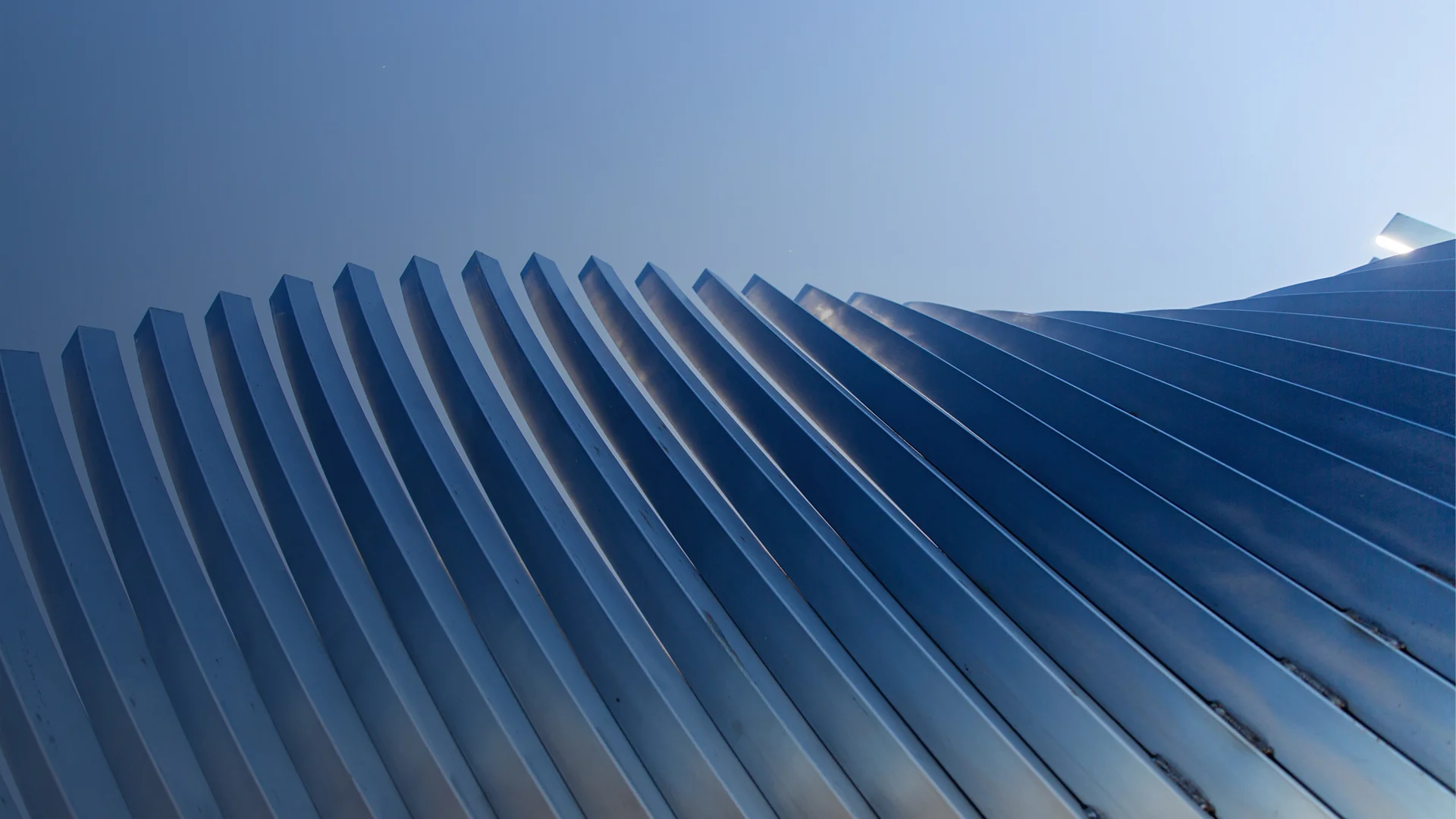 Making IHT on pensions work – information sharing