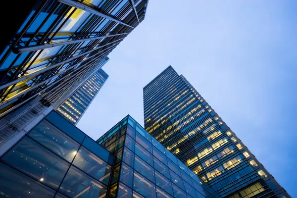 Financial Services Regulation | Legal Services