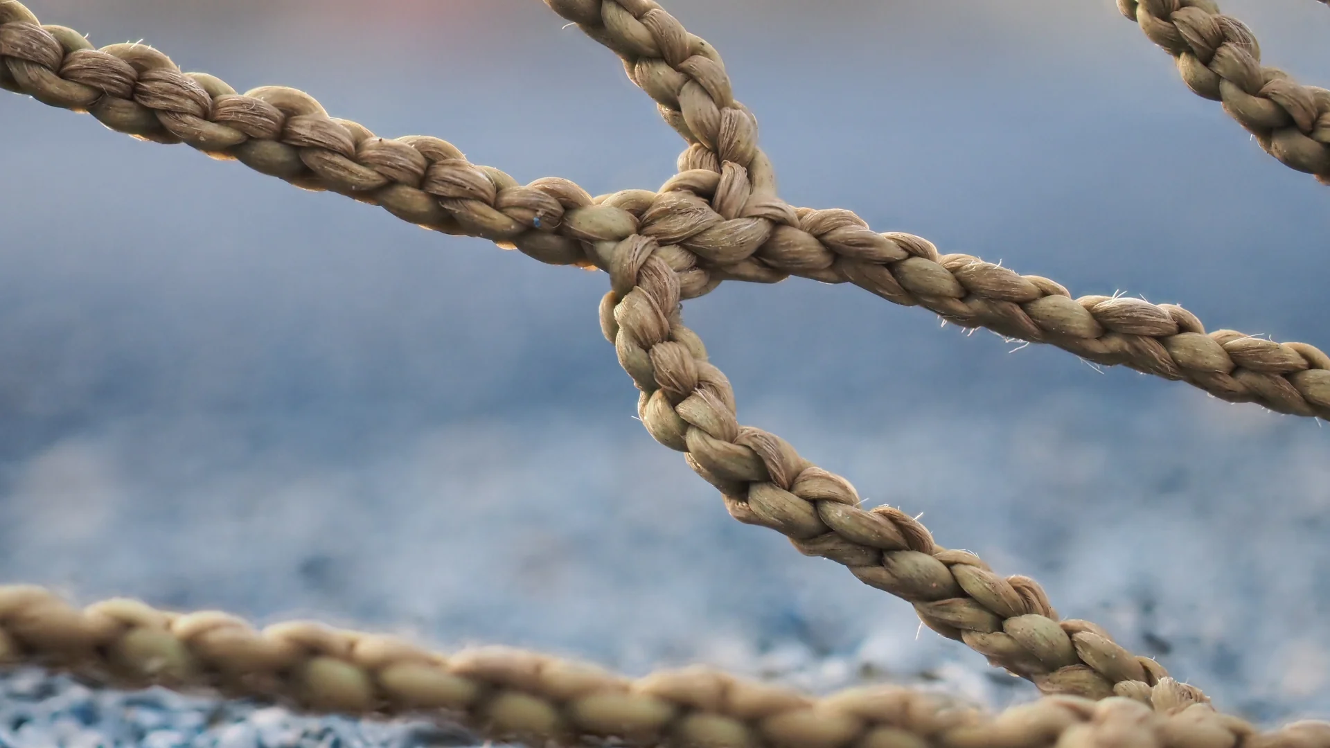 Building the moat: Why IP is mission-critical for USV designers and investors