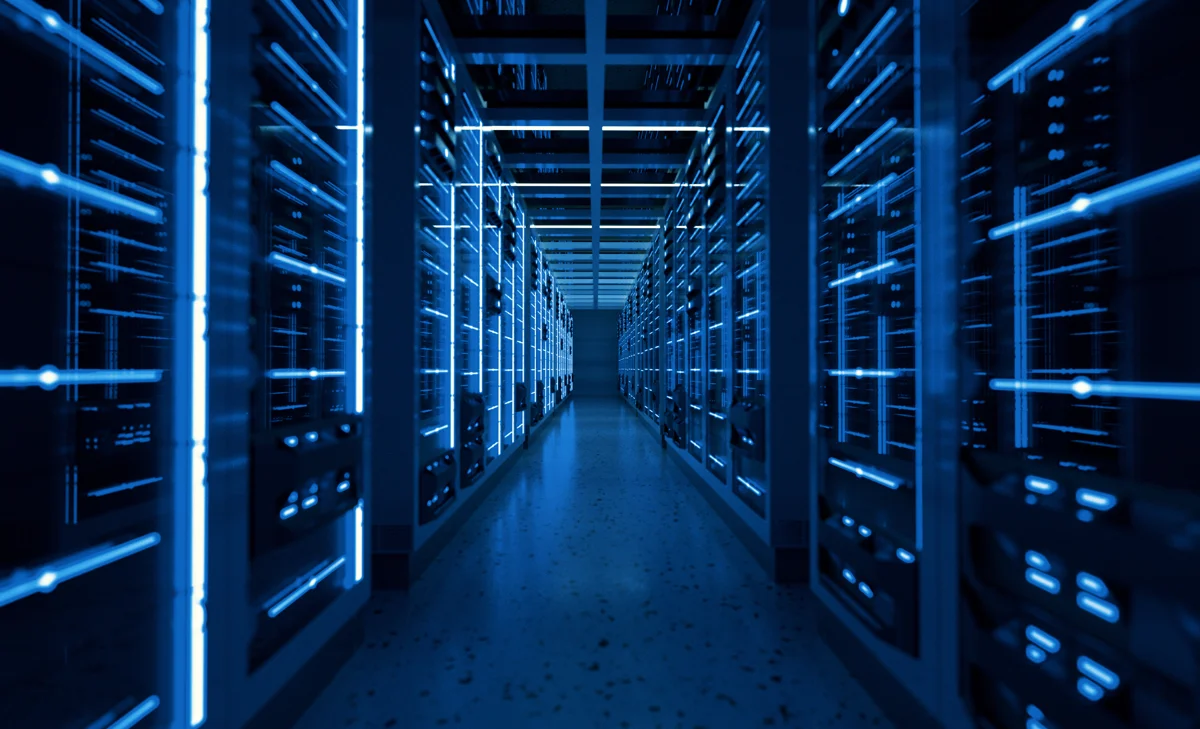 Technology, Cyber And Data Disputes | Legal Services
