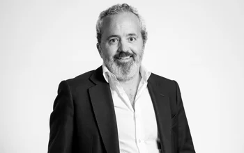Vizcaino Joseramon