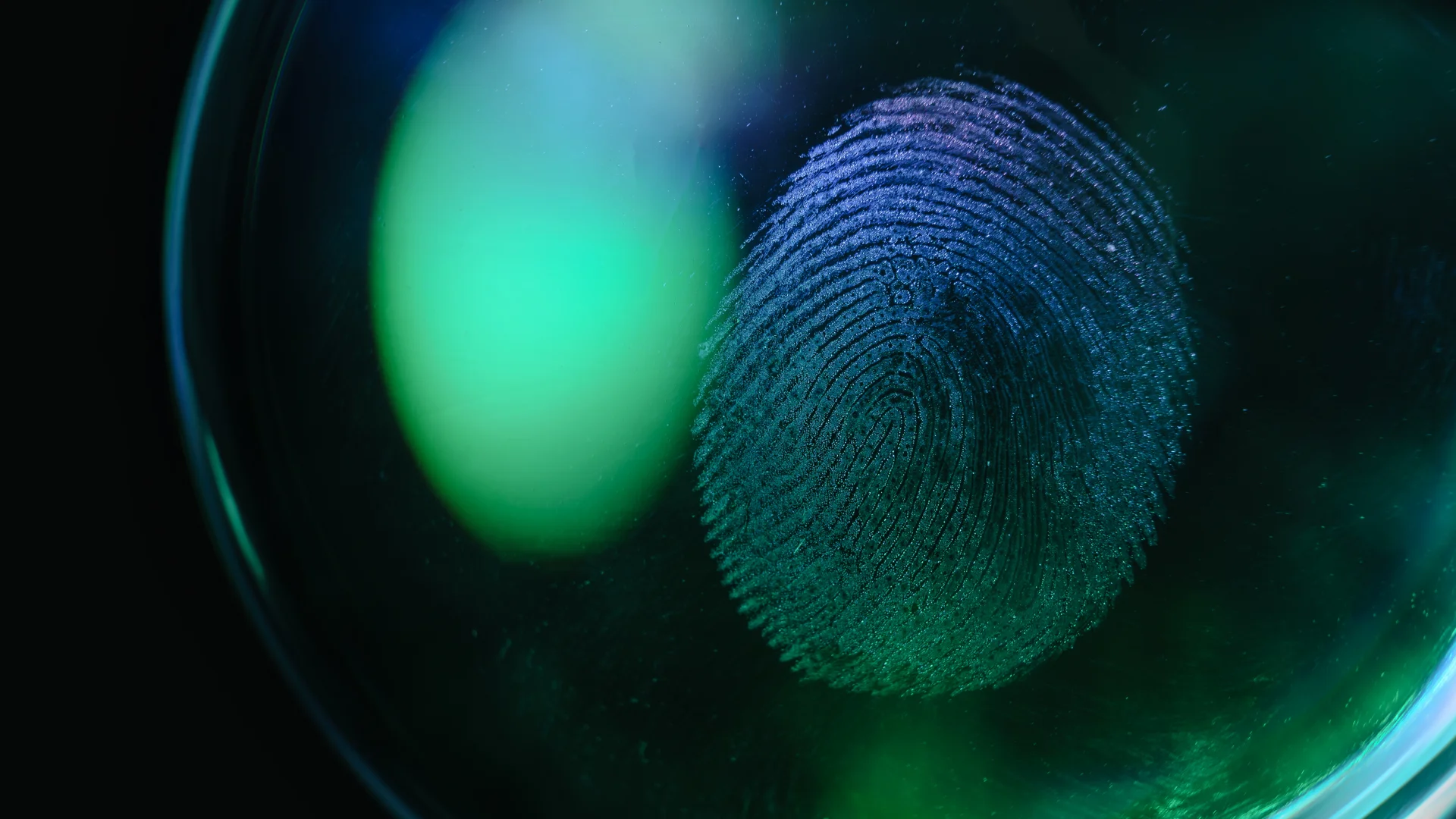 Nationwide’s AML fine: more lessons on SARs and the need to “know your customer”