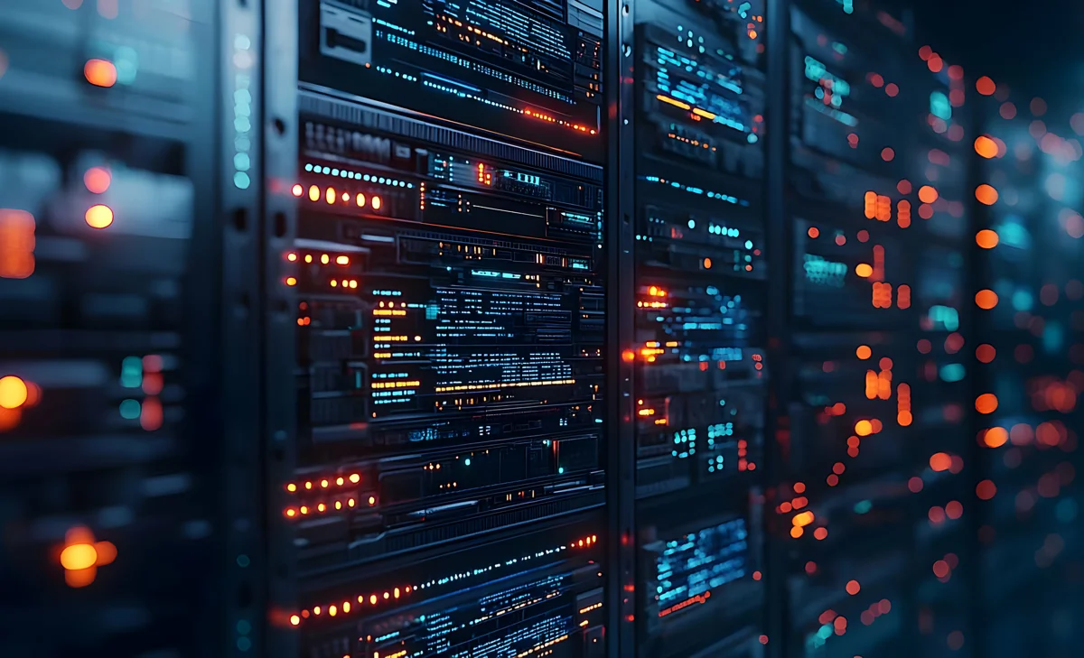 Cyber Security | Legal Services