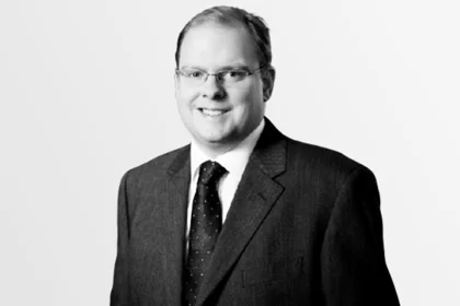 Graeme Barton