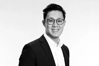 Bryton Chin