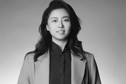 Xueqing Wan