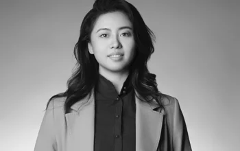 Wan Xueqing