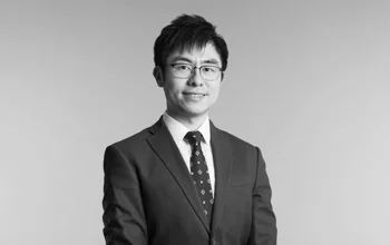 Wong Alan