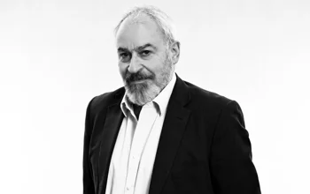 Lewis Mark