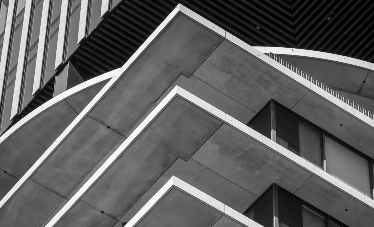 Property Litigation | Legal Services