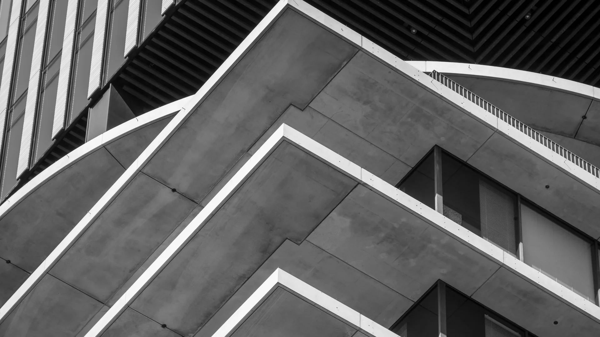 Property Litigation | Legal Services