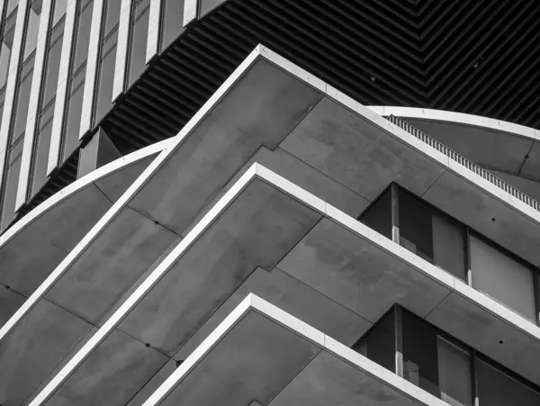 Property Litigation | Legal Services