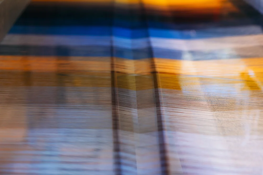 Silk Thread Tapestry Adobestock 1470333531