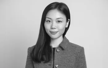 Tsang Larissa