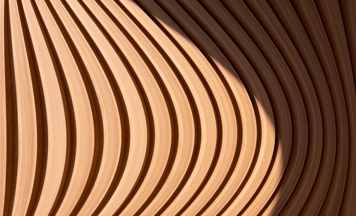 Planning & Environmental | Legal Services