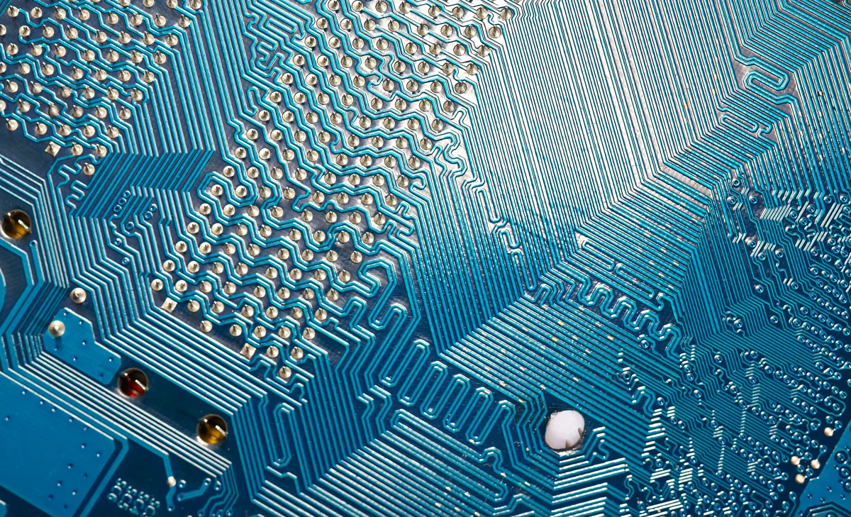 Digital Infrastructure | Legal Services