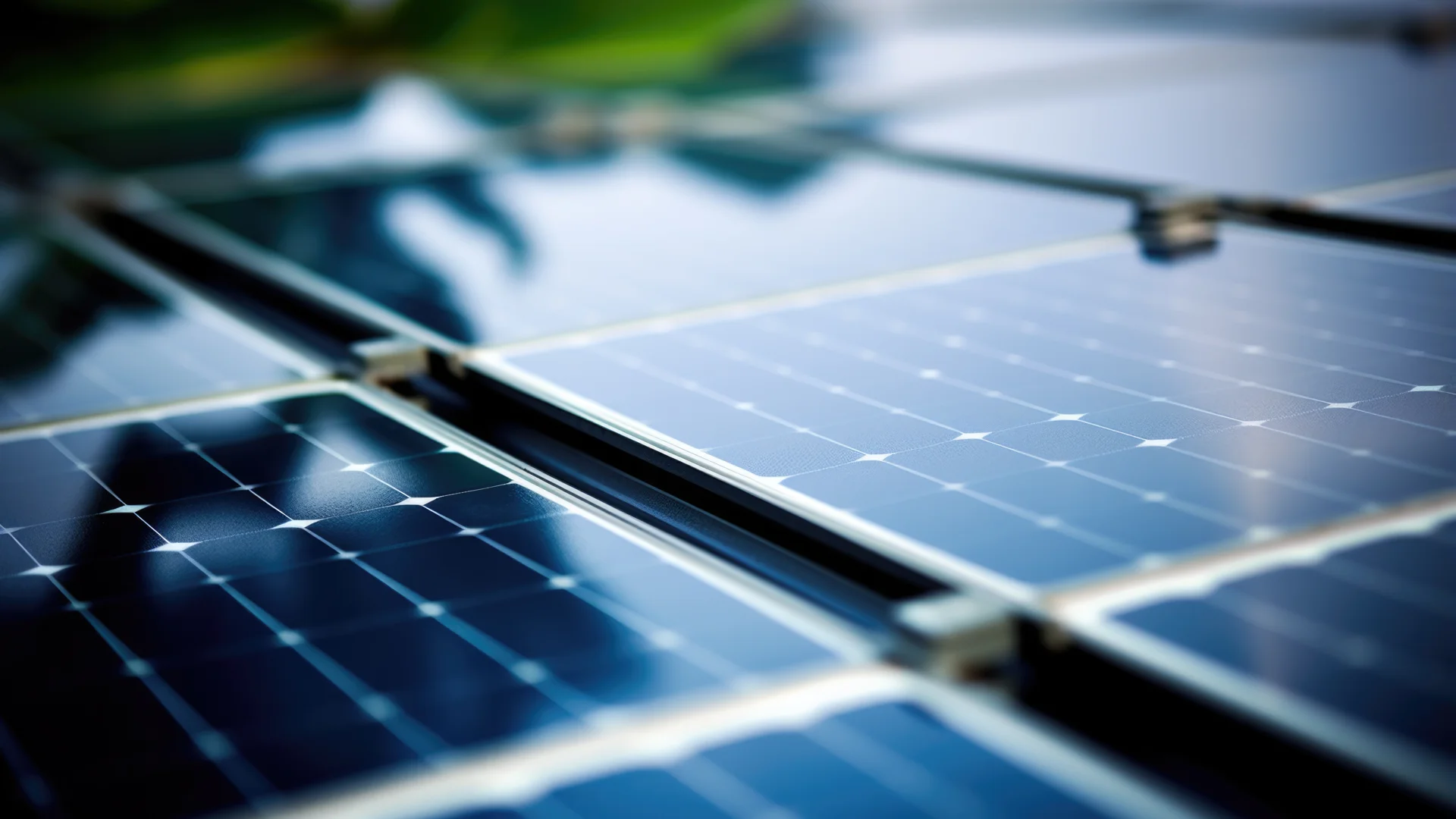 Stephenson Harwood Energy Transition Insights 2026