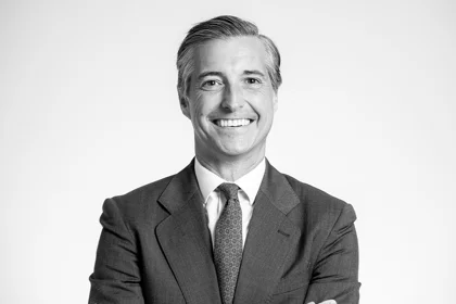 Juan Oñate Dancausa