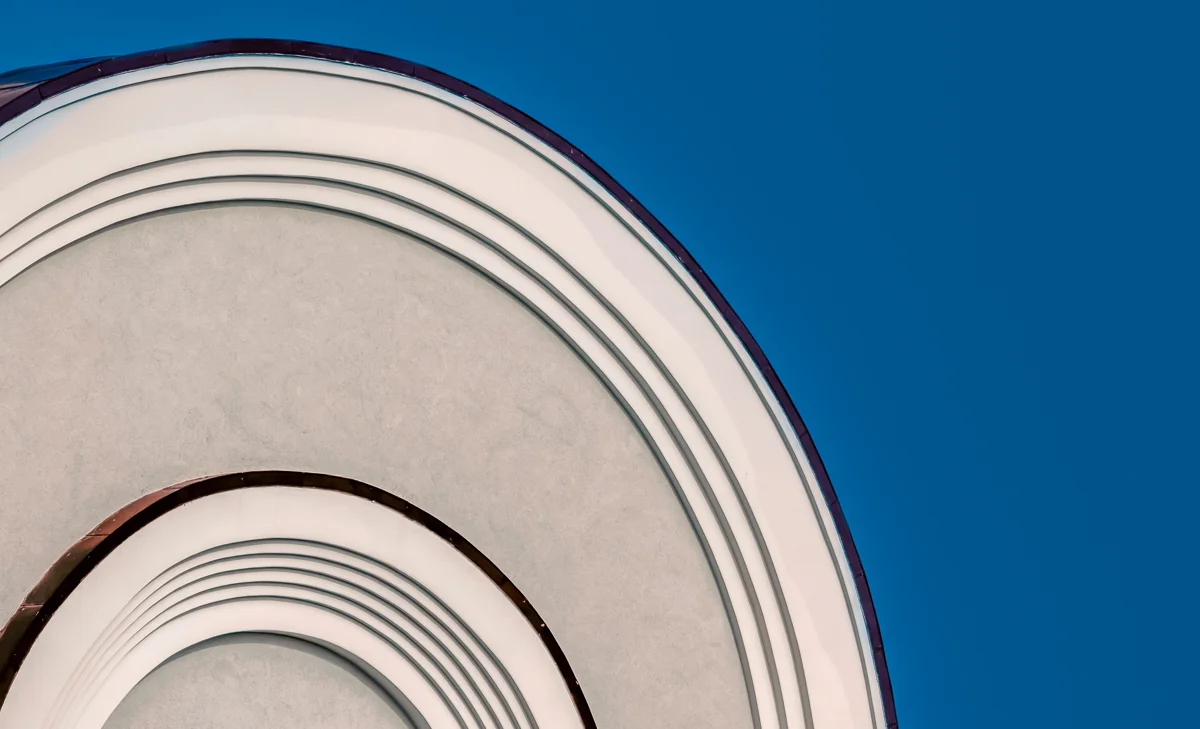 Adobestock 1222588679