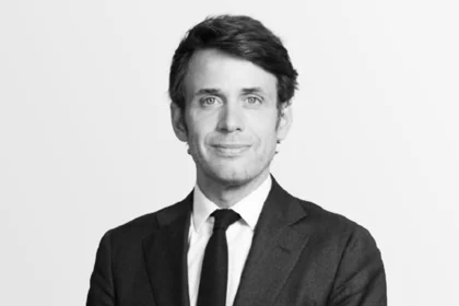 Olivier Dorgans