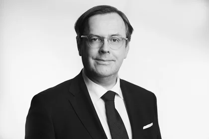 Marcus Latta