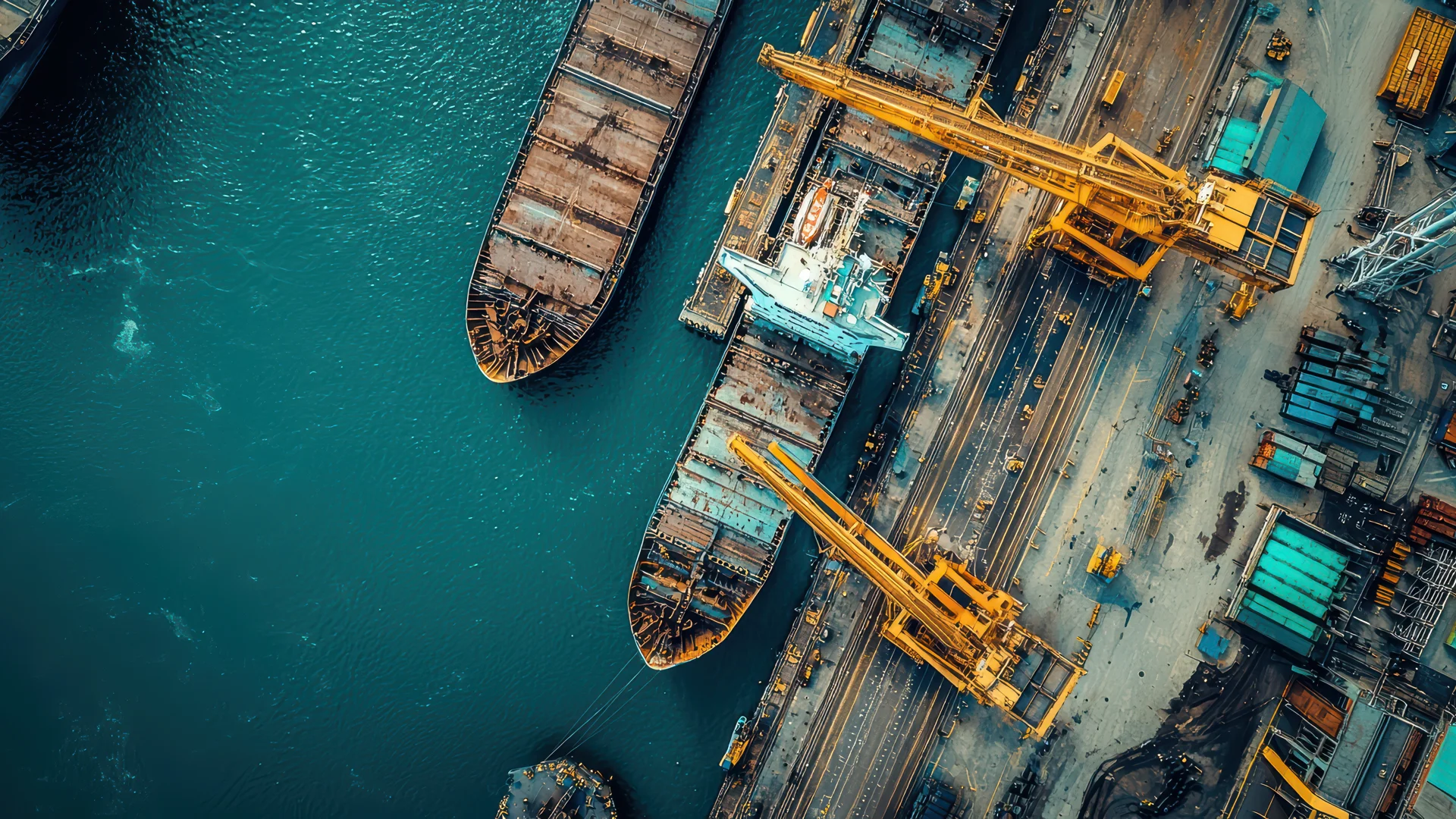 Commodities in Focus Weekly - Issue 144