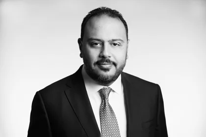 Mohamed El Hawawy