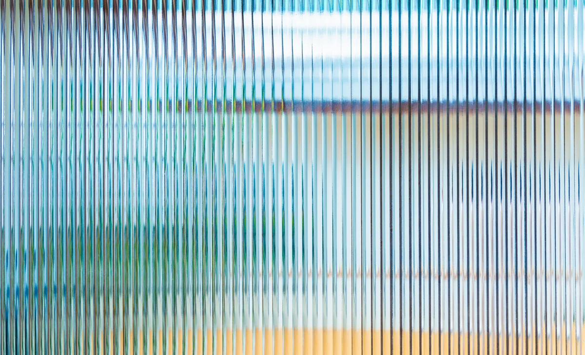 Adobestock 521153636