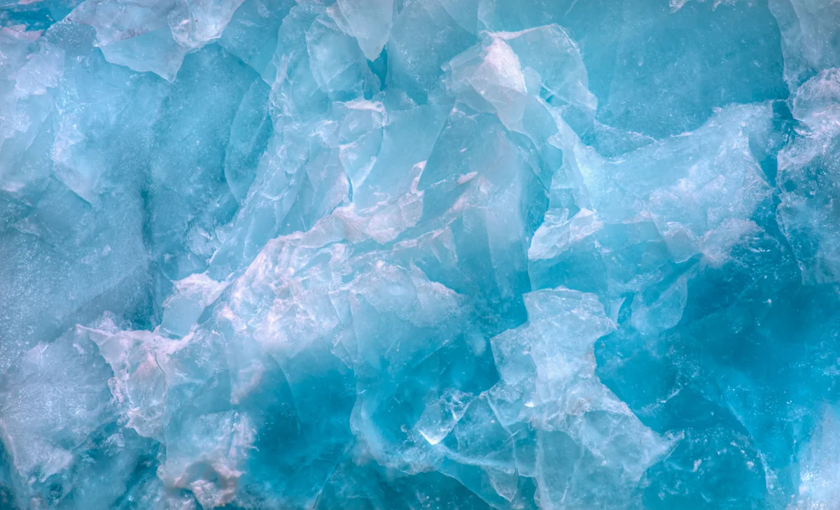 Adobestock 515666417