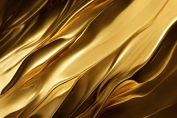 Adobestock 530675979