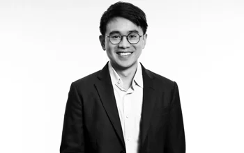 Boon Daniel (2)