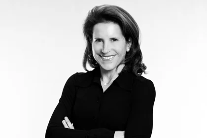 Karima Hudson