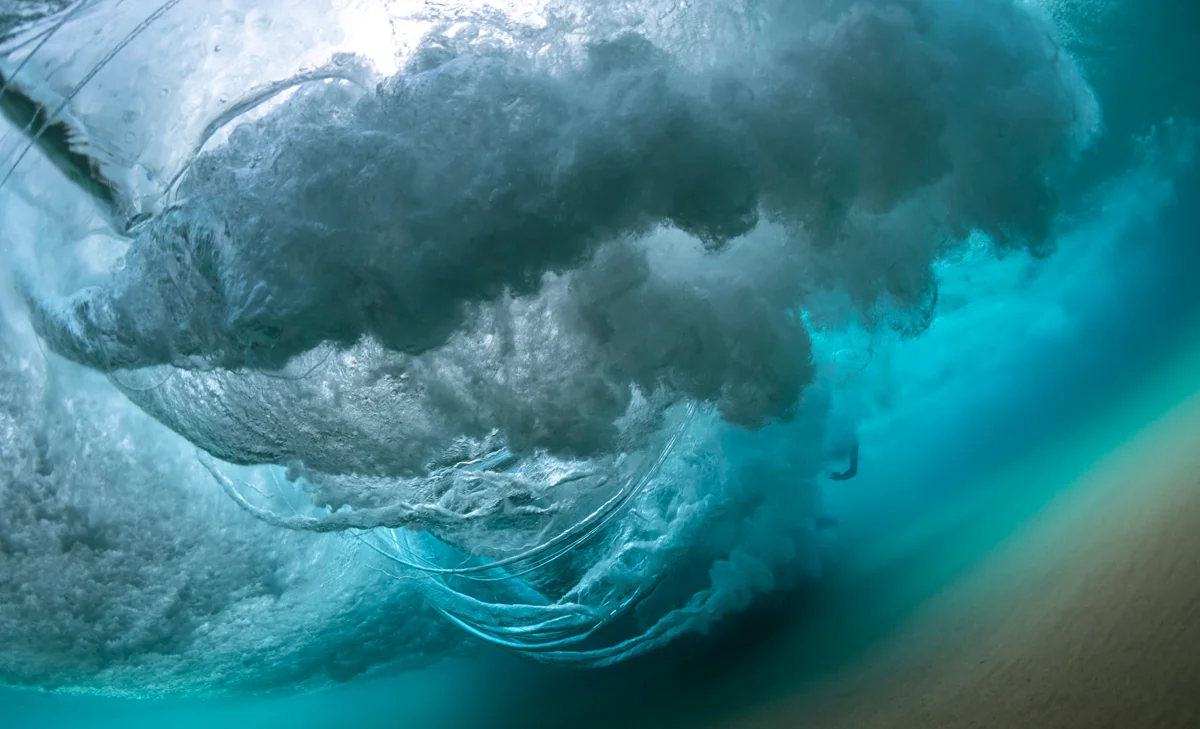 Natural Resources | Legal Services