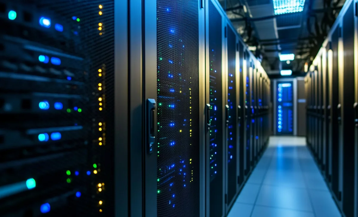 Data & Cyber Investigations | Legal Services
