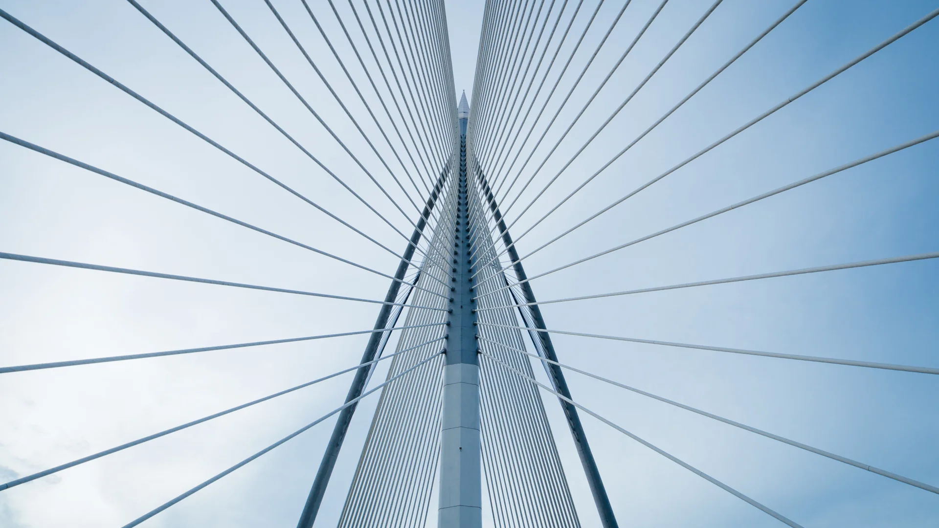 Top tips for doing private M&A deals in Singapore