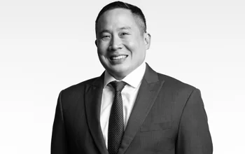 Yang_Jason.jpg