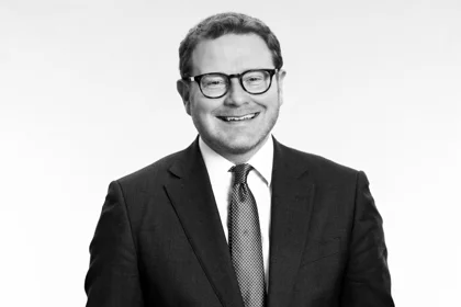 Alan Ward