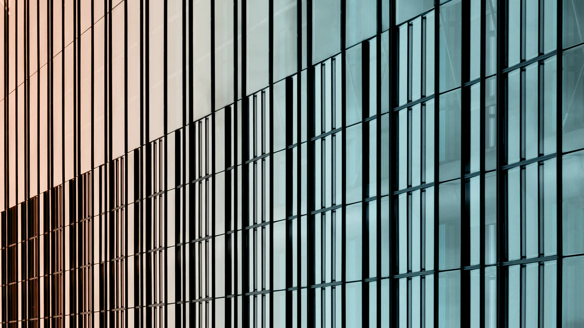 Real Estate Funds | Legal Services